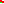Destellos dst-280412