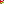 Destellos dst-2804125