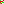 Destellos dst-2804126