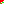 Destellos dst-2804134