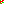 Destellos dst-2804135