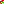 Destellos dst-2804136