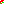 Destellos dst-2804137