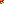Destellos dst-2804138