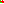 Destellos dst-280414