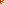 Destellos dst-2804140
