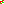 Destellos dst-2804141