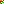 Destellos dst-2804142