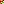 Destellos dst-2804143