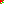 Destellos dst-2804145