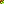 Destellos dst-2804146