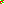 Destellos dst-2804147