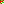 Destellos dst-2804148