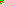 Destellos dst-2804149