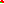 Destellos dst-280415