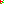 Destellos dst-2804150