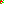 Destellos dst-2804151