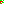 Destellos dst-2804152