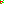 Destellos dst-2804153