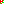 Destellos dst-2804154