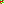 Destellos dst-2804156