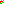 Destellos dst-2804157