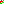 Destellos dst-2804158