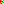 Destellos dst-2804159