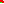 Destellos dst-280416