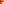 Destellos dst-2804167