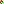 Destellos dst-2804176