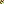 Destellos dst-2804201