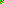 Destellos dst-2804203