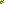Destellos dst-2804204