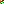 Destellos dst-2804205