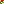 Destellos dst-2804206