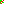 Destellos dst-2804207