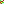 Destellos dst-2804208