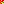 Destellos dst-2804209