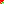 Destellos dst-2804215