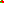 Destellos dst-280422