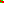 Destellos dst-280424