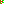 Destellos dst-2804241