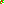 Destellos dst-2804243