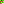 Destellos dst-2804244