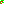 Destellos dst-2804245