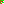 Destellos dst-2804246