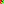 Destellos dst-2804247