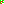 Destellos dst-2804248
