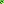 Destellos dst-2804249